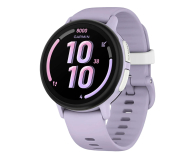 Smartwatch GARMIN Bounce 2 Light Purple 43mm (010-03399-01)